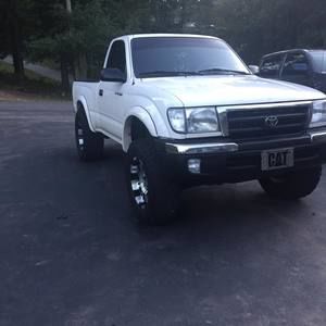 Meet your Posher, Brycen